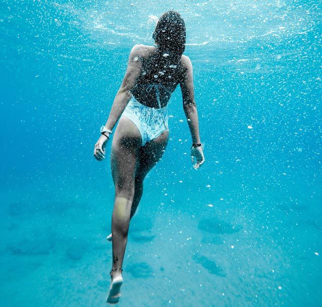 swimsuits women