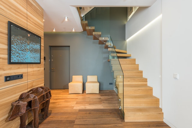 barcelona immobiliaria
