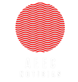 Aeec